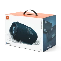 JBL Xtreme 4 Blue 13