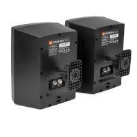 JBL Stage XD-5 Black 2