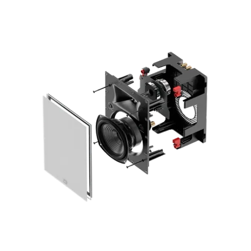 JBL Studio 8IW