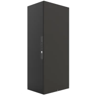 SCL-1 4