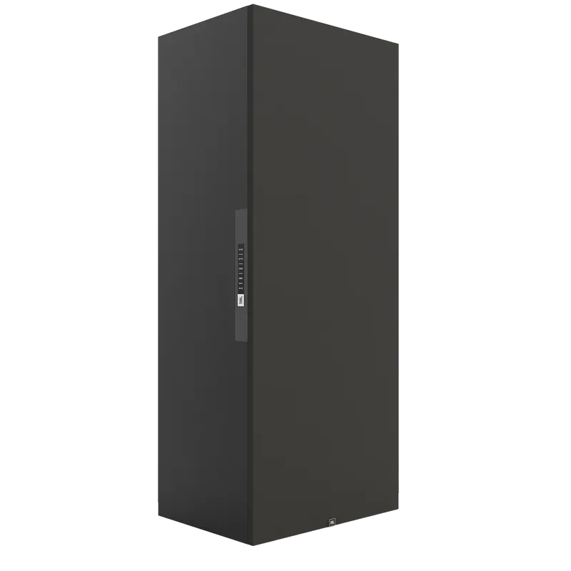 SCL-1 4