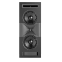 SCL-1