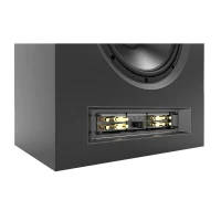 SCL-1 13