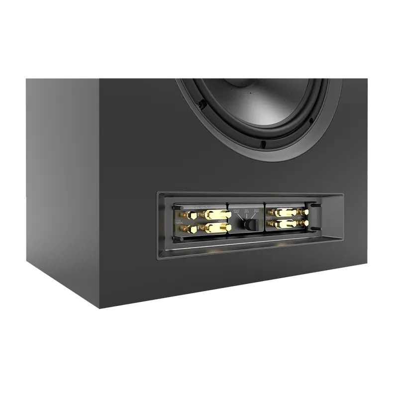 SCL-1 13