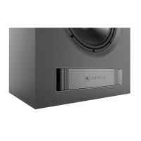 SCL-1 7