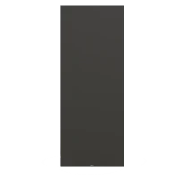 SCL-1 5