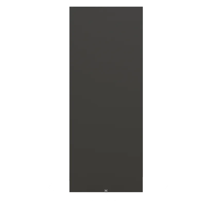SCL-1 5