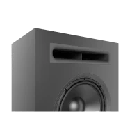 SCL-1 9