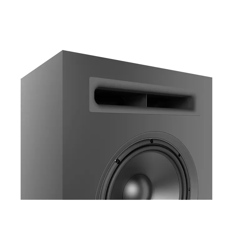 SCL-1 9