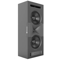 SCL-1 2