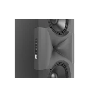 SCL-1 10