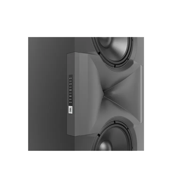 SCL-1 10