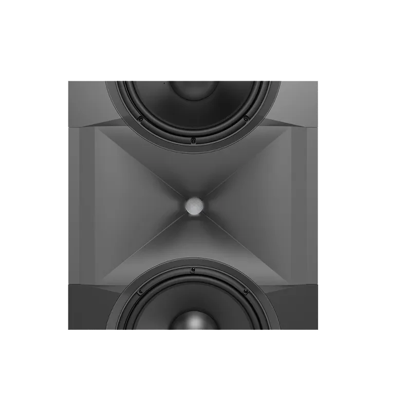 SCL-1 11