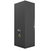 SCL-1 3