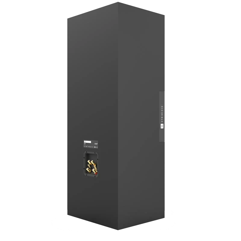 SCL-1 3