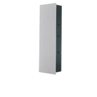 SCL-2 3