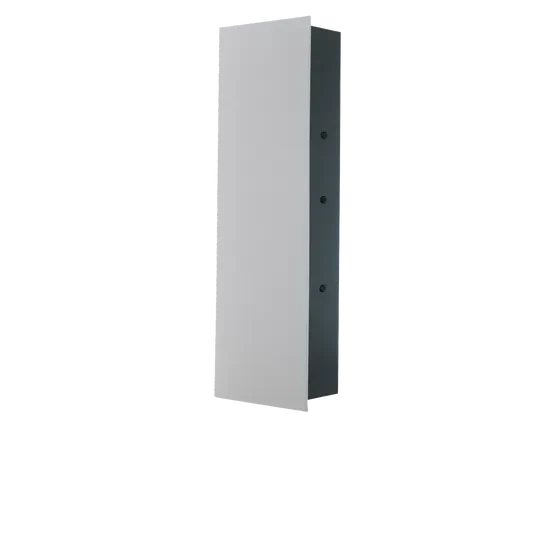 SCL-2 3