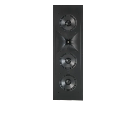 SCL-2