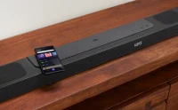 JBL Bar 800 2