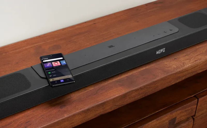 JBL Bar 800 2