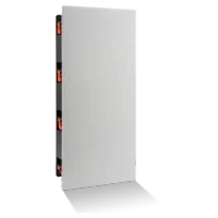JBL STUDIO 66LCR 2