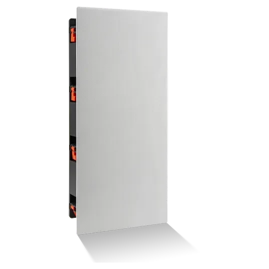 JBL STUDIO 66LCR 2