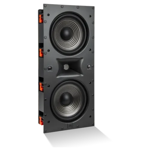 JBL STUDIO 66LCR