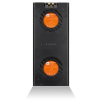 JBL STUDIO 66LCR 3