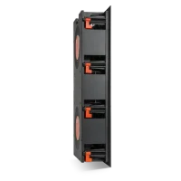 JBL STUDIO 66LCR 4