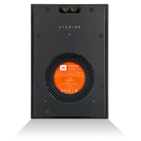 JBL Studio 6IW 3