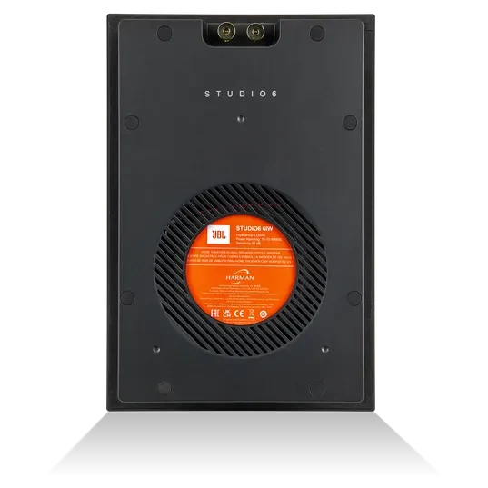 JBL Studio 6IW 3