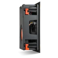 JBL Studio 6IW 4