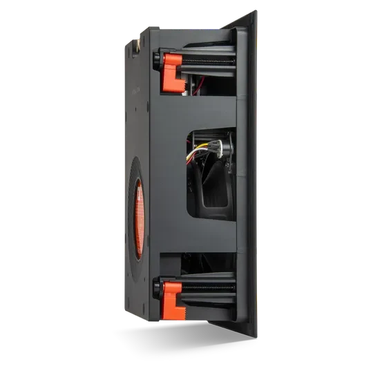 JBL Studio 6IW 4