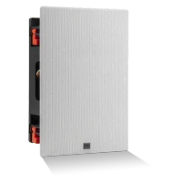 JBL Studio 6IW 2