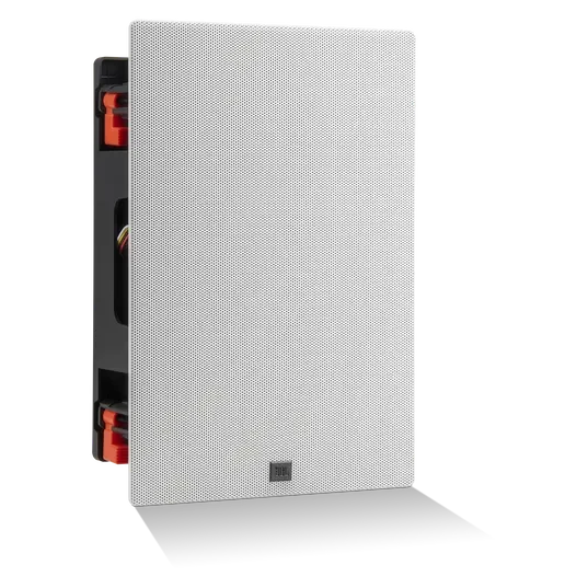 JBL Studio 6IW 2
