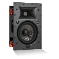 JBL Studio 6IW