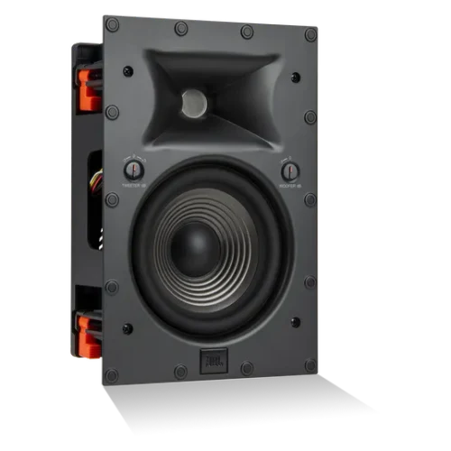 JBL Studio 6IW