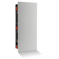 JBL STUDIO 88LCR 2