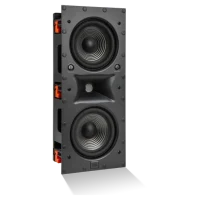 JBL STUDIO 6 THEATER