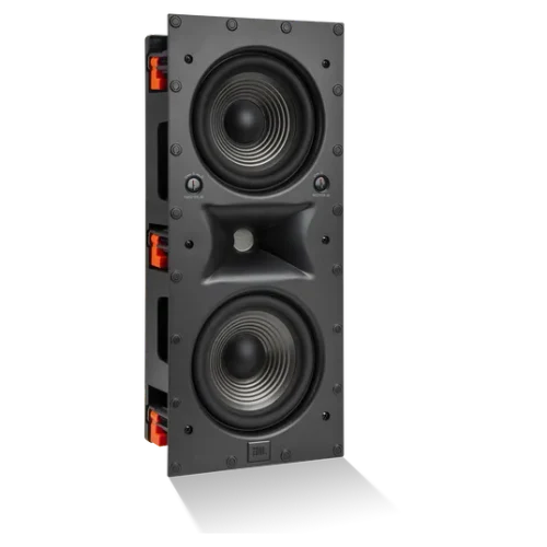 JBL STUDIO 6 THEATER