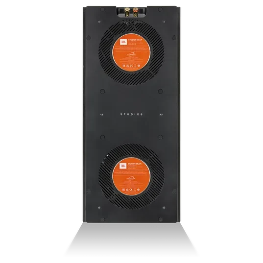 JBL STUDIO 88LCR 3