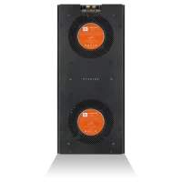 JBL STUDIO 6 THEATER 3