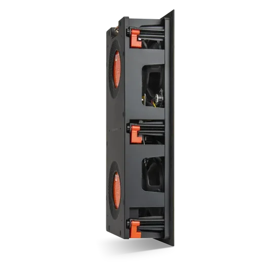 JBL STUDIO 6 THEATER 4