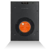 JBL Studio 8IW 3