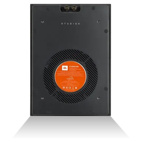 JBL Studio 8IW 3