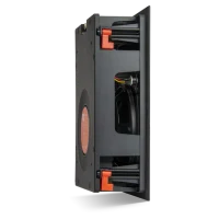 JBL Studio 8IW 4