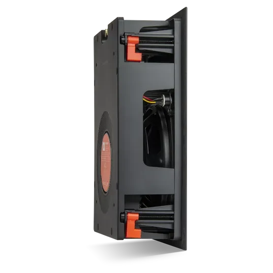 JBL Studio 8IW 4