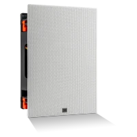 JBL Studio 8IW 2