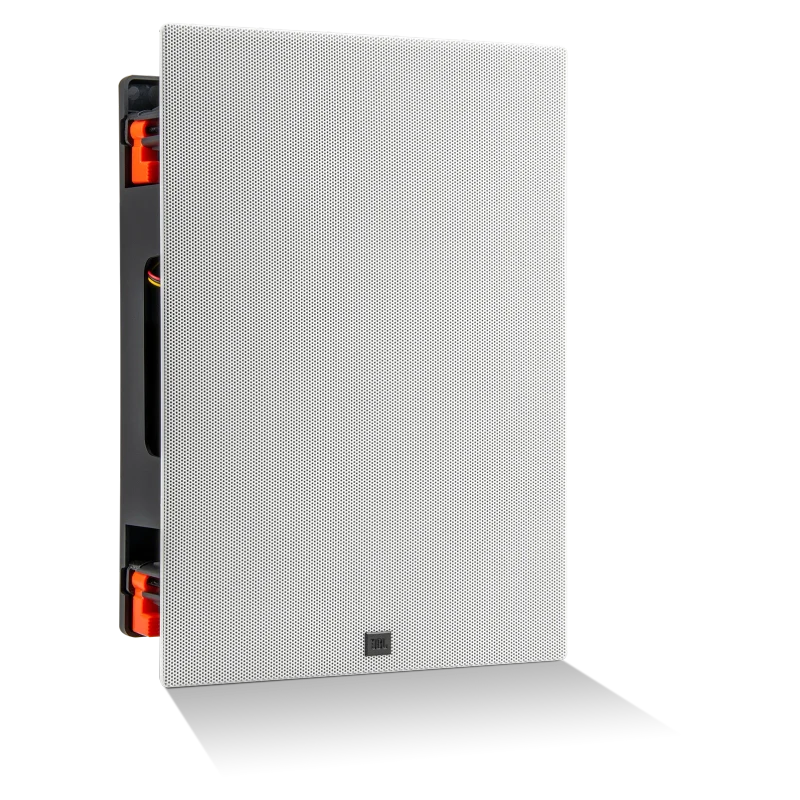 JBL Studio 8IW 2