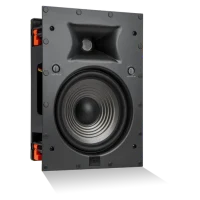 JBL Studio 8IW